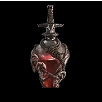 Weak Acrobatics Elixir